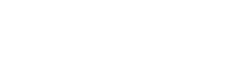 202203_Logo_Aliciat_Blanc_Claim_2022